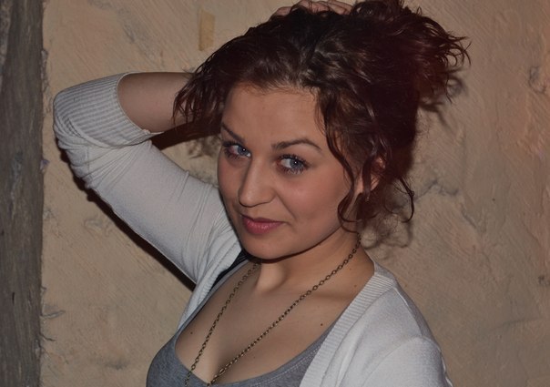 №82, Галина Рубаха, Одесса №82, Галина Рубаха, Одесса