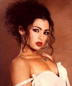 Samira Mustafayeva | Мингечевир