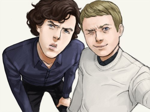 Марьяна Ткаченко | Хабаровск