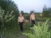 Андрей Попов фотография #16