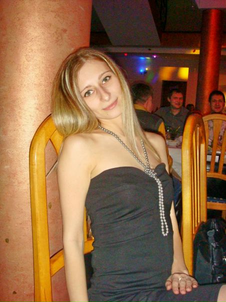 №5, Валентина Демина №5, Валентина Демина