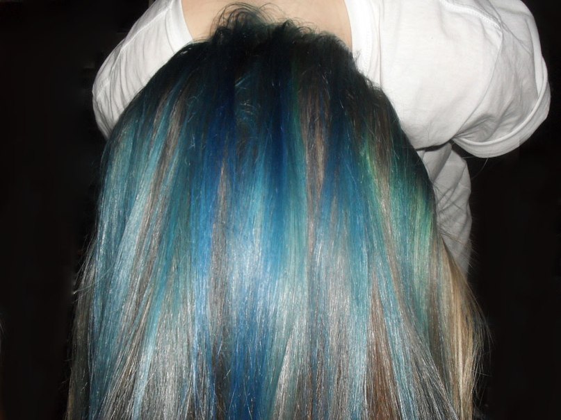 Алёна Орехова Aleksandrovna | Екатеринбург