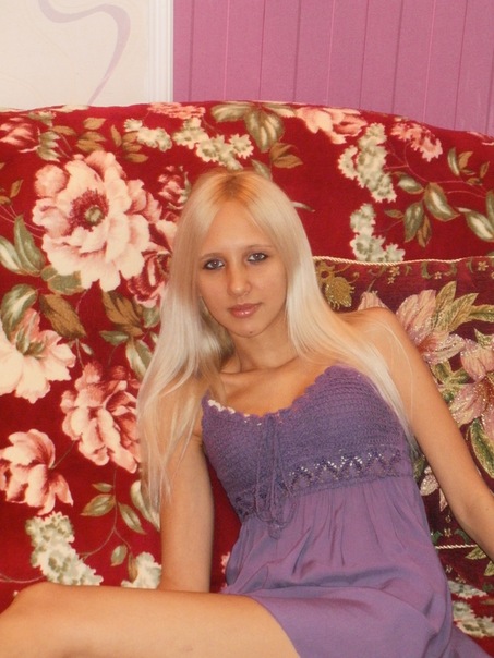 №175, Ника Вернигорова-Попович, Джанкой №175, Ника Вернигорова-Попович, Джанкой