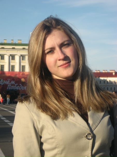 №14, Ирина Богданова, Псков №14, Ирина Богданова, Псков