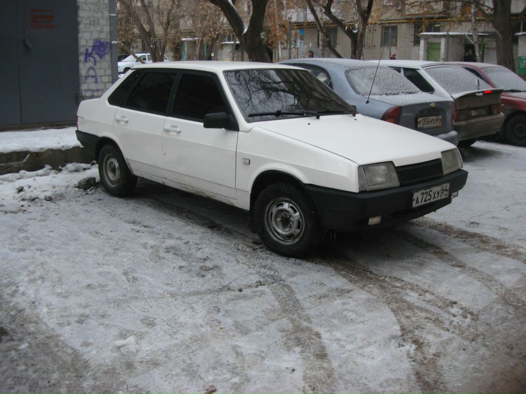 Артем Скибин KENT | Саратов