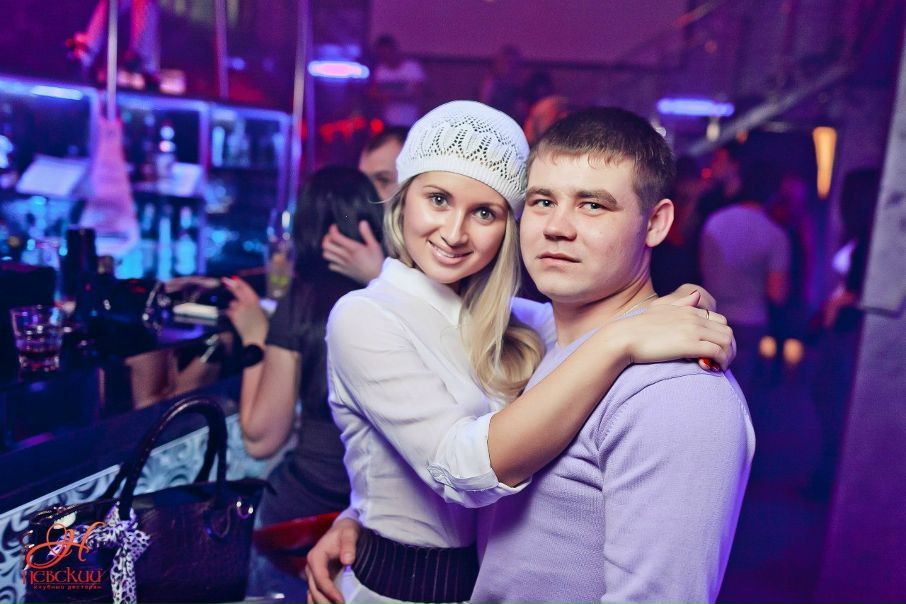 №12, Равиль Мустаев №12, Равиль Мустаев