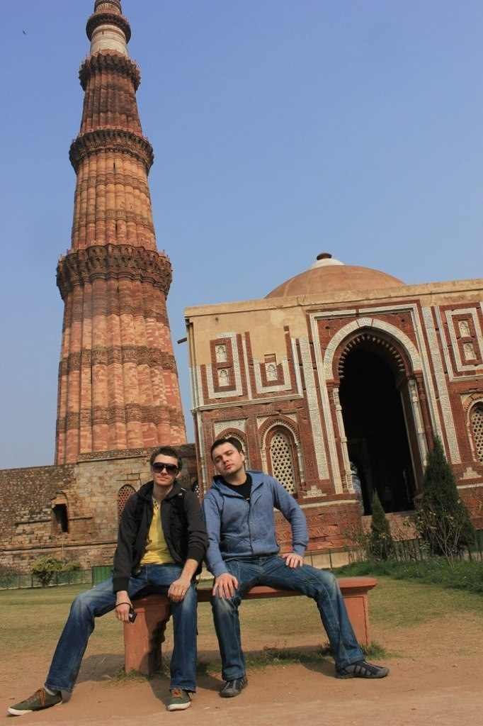 Владимир Иванов vtreize | Алматы
