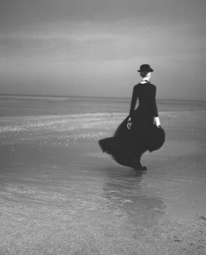 №3, Сергей Гунин, 37 лет, Москва №3, Сергей Гунин, 37 лет, Москва