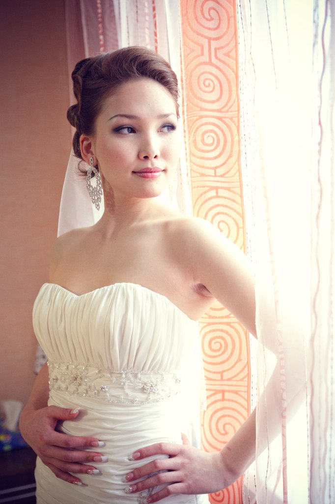 Виктория Доржеева ⎝⏠⏝⏠⎠♥♥♥⎝⏠⏝⏠⎠ | Санкт-Петербург