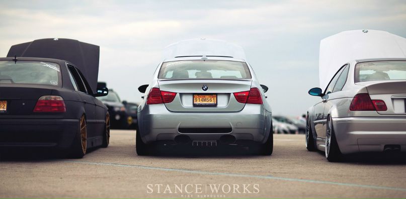 Вадим Мельников Александрович | Мытищи