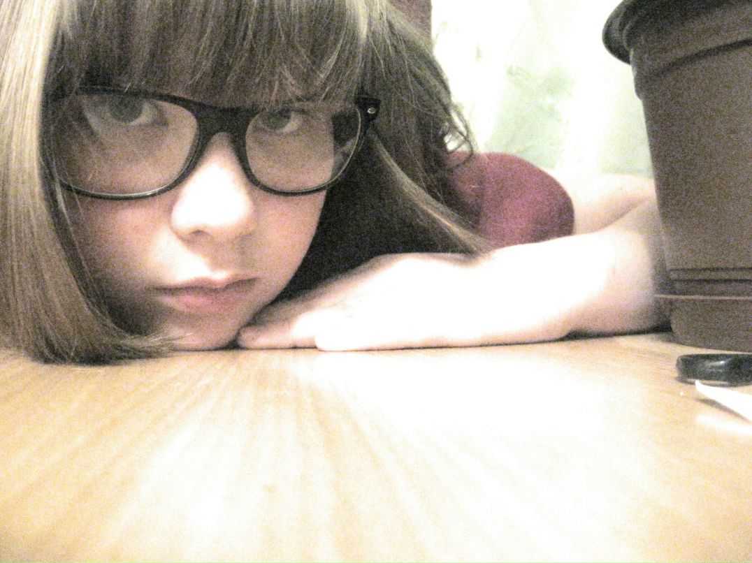 Полинка Горкунова | Барнаул