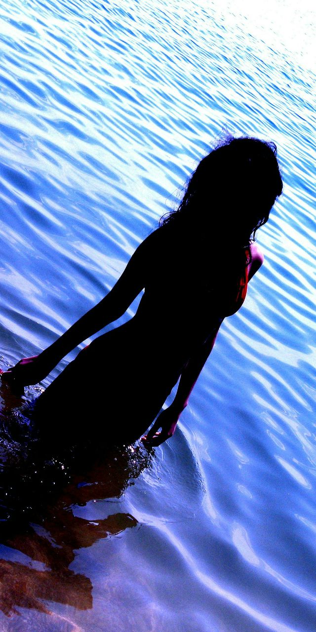 Катеринка Кущ | Запорожье