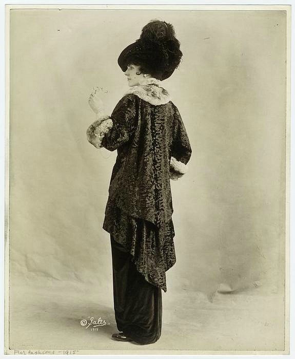 Алексей Шукалович Kommunisticshe | Минск