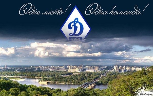 Серёжа Федоренко | Херсон