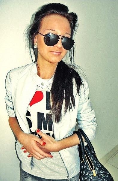 №2, Ника Золоторева №2, Ника Золоторева