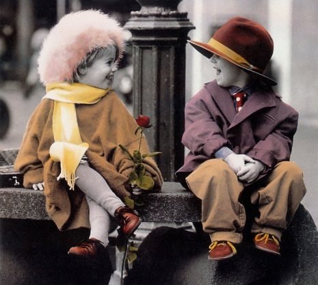 Натали Шуллер | Киев