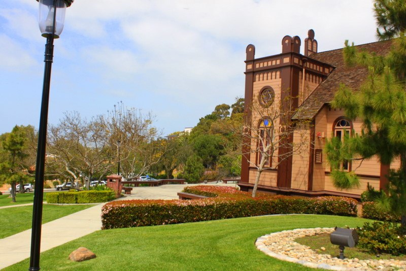 Konstantin Shilkov | Los Angeles