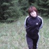 Аватар: Алевтина Вандышева