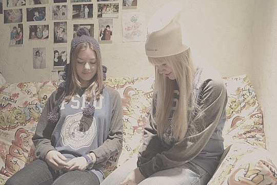 №48, Женя Стерхова, 29 лет, Ижевск №48, Женя Стерхова, 29 лет, Ижевск