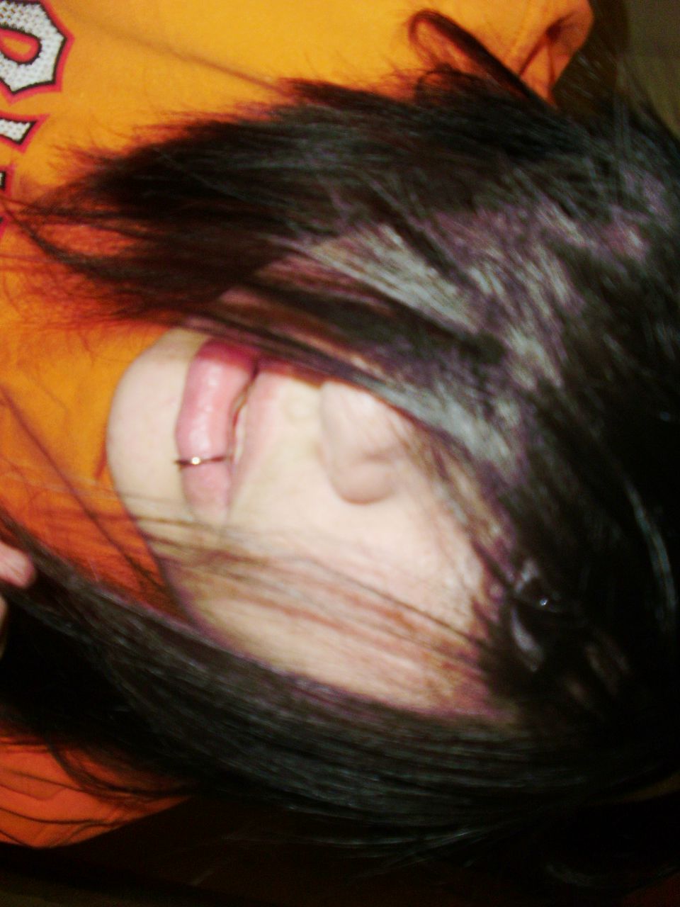 Тимур Пашков | Москва