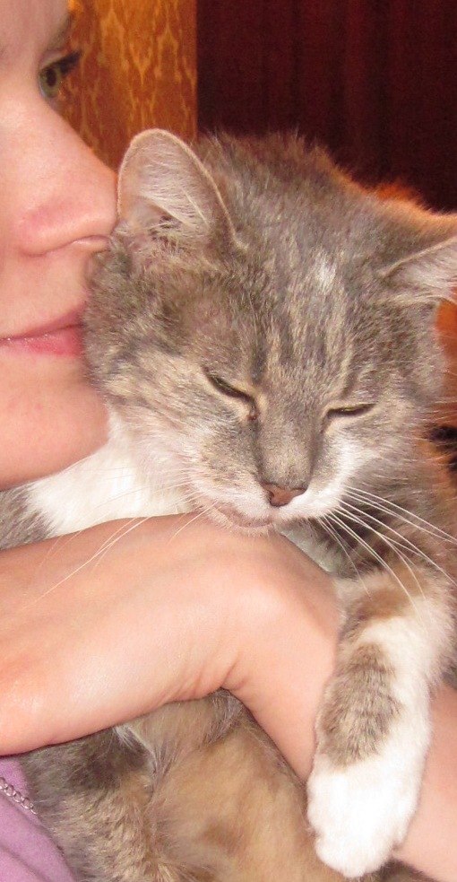 Наталия Иванова | 