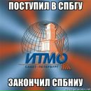 №4 Надежда Осипова 29.03: профиль, фото, статус - ВКонтакте