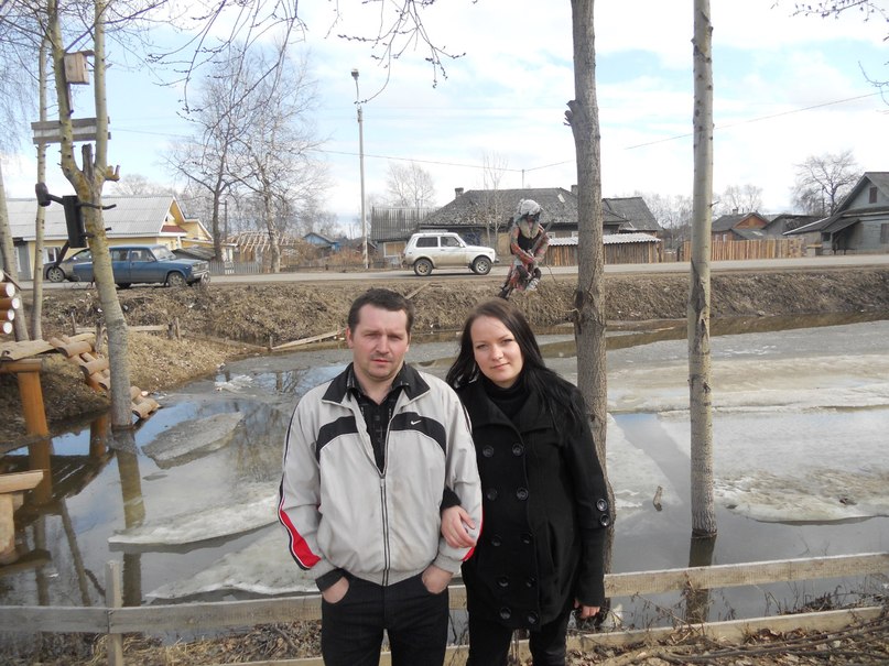 Андрей Беляев | Вологда