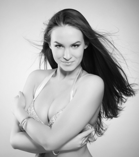 №139, Alina Vikhtinskaya, Санкт-Петербург №139, Alina Vikhtinskaya, Санкт-Петербург