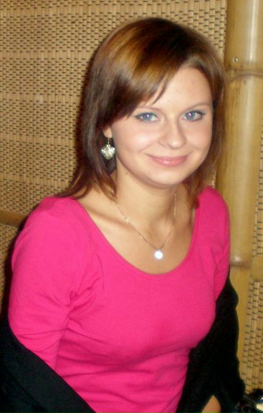 №16, Ксения Едапина, 35 лет, Санкт-Петербург №16, Ксения Едапина, 35 лет, Санкт-Петербург