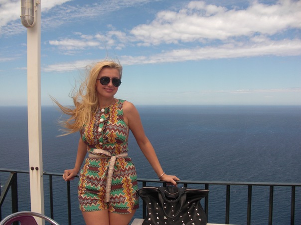 №35, Jana Rubin, Frankfurt am Main №35, Jana Rubin, Frankfurt am Main