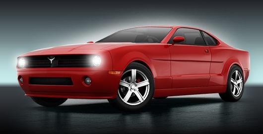 №6, Денис Прилипко №6, Денис Прилипко