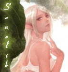 №101, Ольга Марсова №101, Ольга Марсова