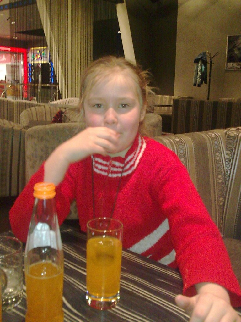 Андрей Ершов | Вологда