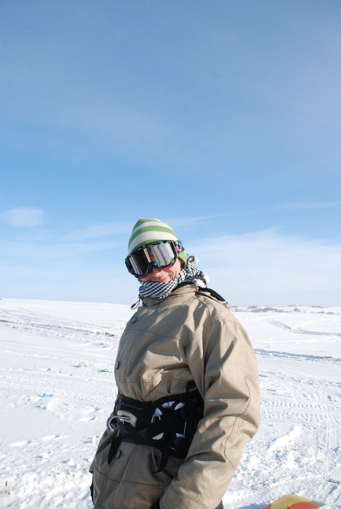 Елена Гавричкова | Красноярск