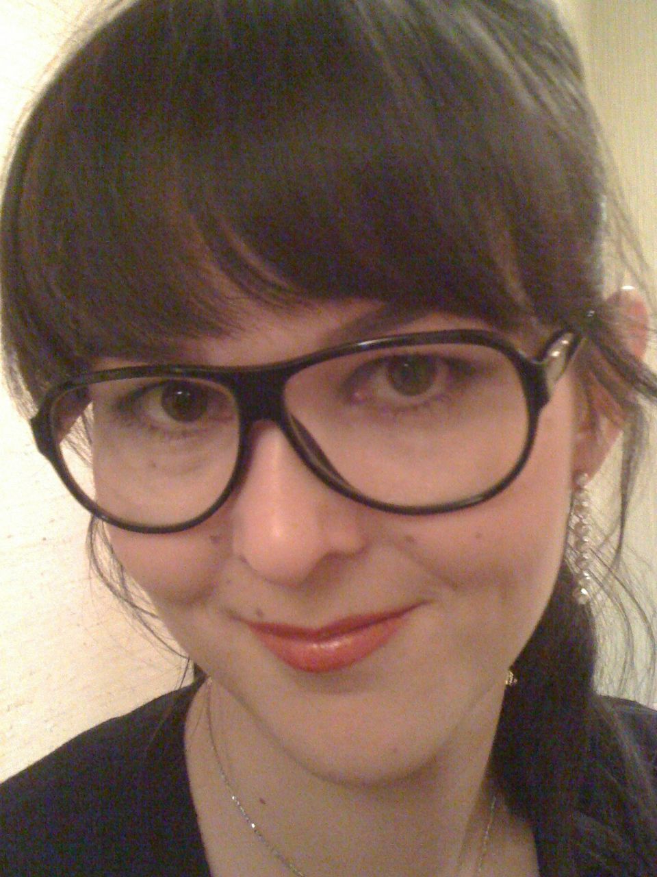 Эльмира Варюшина | Самара