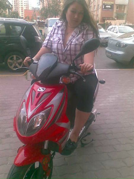 №89, Лидия Захарова, Москва №89, Лидия Захарова, Москва