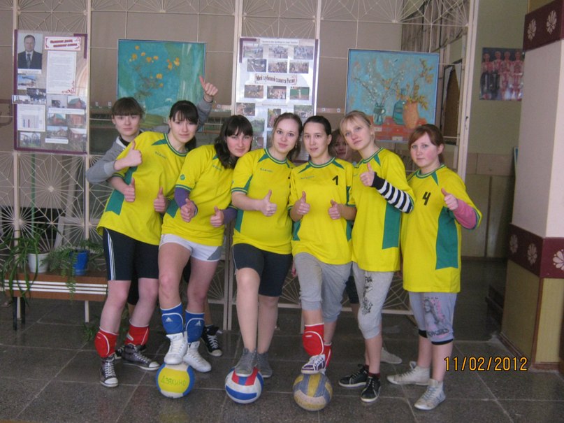 Maria Karavaeva | Ижевск