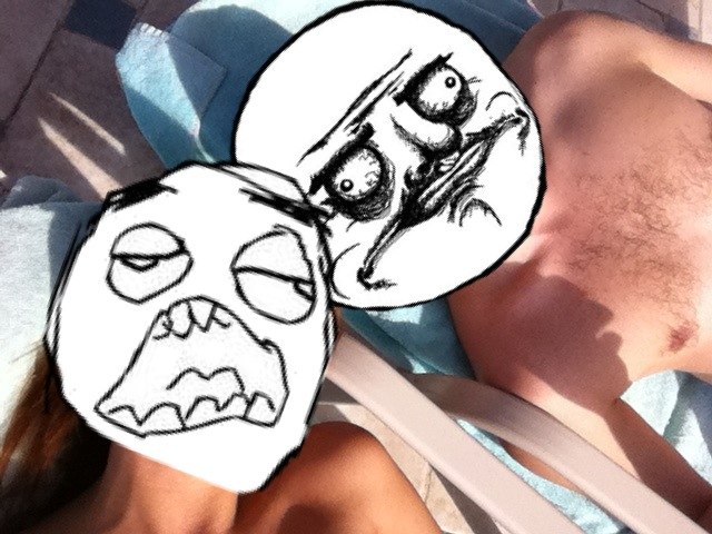 Юлия Кидикиди | Краснодар