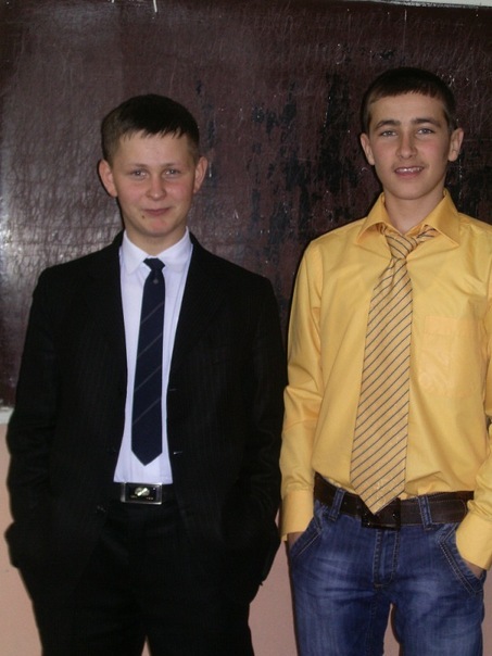 №72, Вова Хорошенюк, 30 лет, Романковцы №72, Вова Хорошенюк, 30 лет, Романковцы