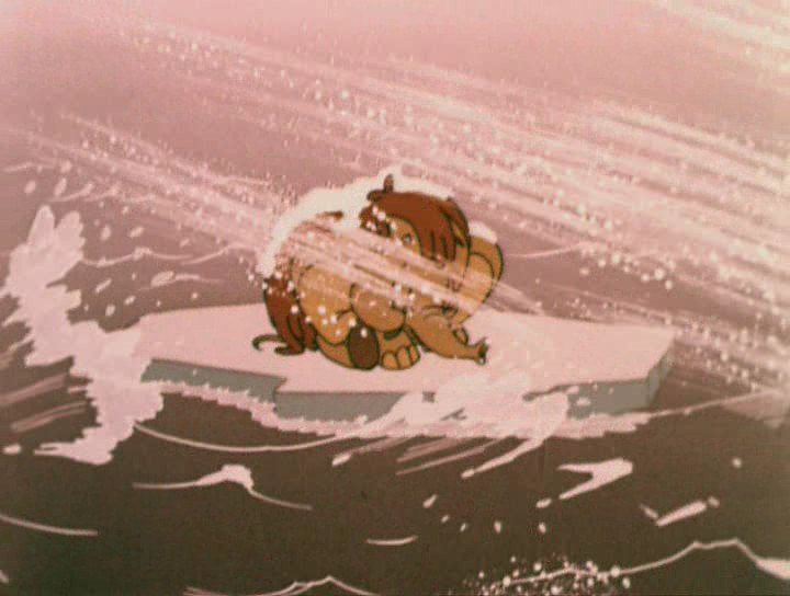 Наташка Кононова | Санкт-Петербург