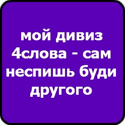 Никита Матвеев (♥ пацанские вазы) | Псков