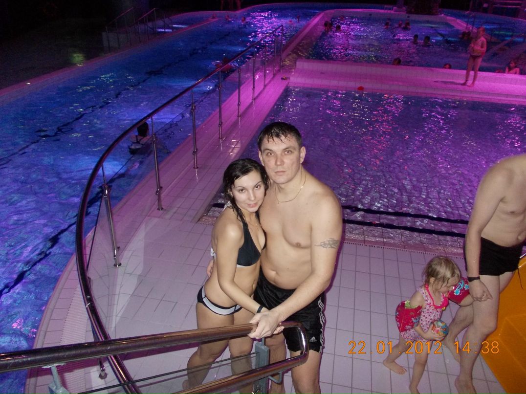 Николай Павлов | Kuopio