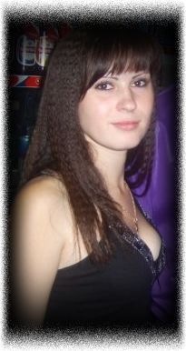 №111, Юля Макущенко, Носовка №111, Юля Макущенко, Носовка