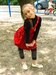 Алина Перелыгина фотография #36