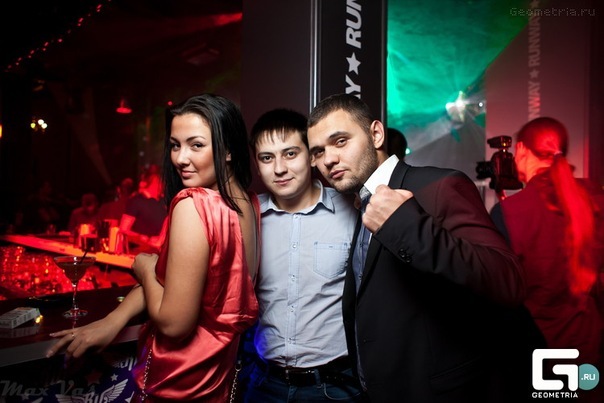 №3, Michele Corleone №3, Michele Corleone