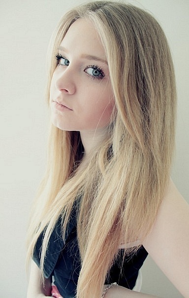 №10, Вераничка Миллер №10, Вераничка Миллер