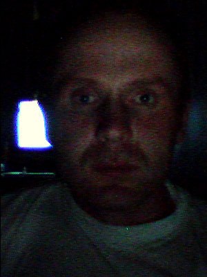 №19, Николай Михайловин, 42 года №19, Николай Михайловин, 42 года