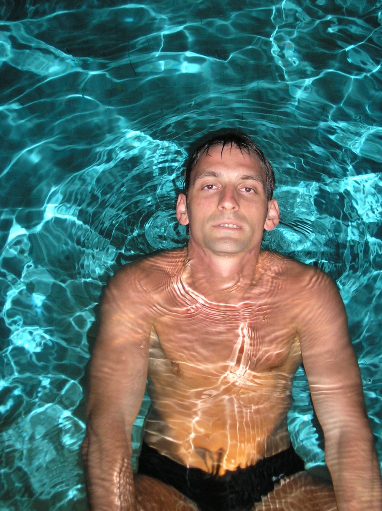 Иван Иваниченко | Одесса