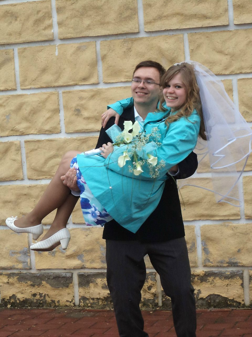 Илья Яскеляйнен Вячеславович | Санкт-Петербург