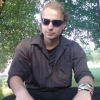 Аватар: Александр Николаев